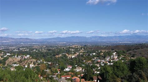 Fernando valley ca. Things To Know About Fernando valley ca. 